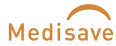 Medisave